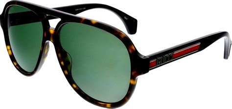 gafas de gucci hombre|Amazon.com: Gafas Gucci De Hombre.